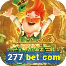 277 bet com